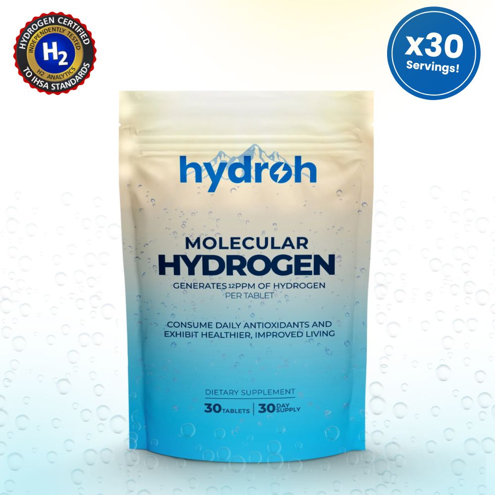 hydrogen-water-tablets_control