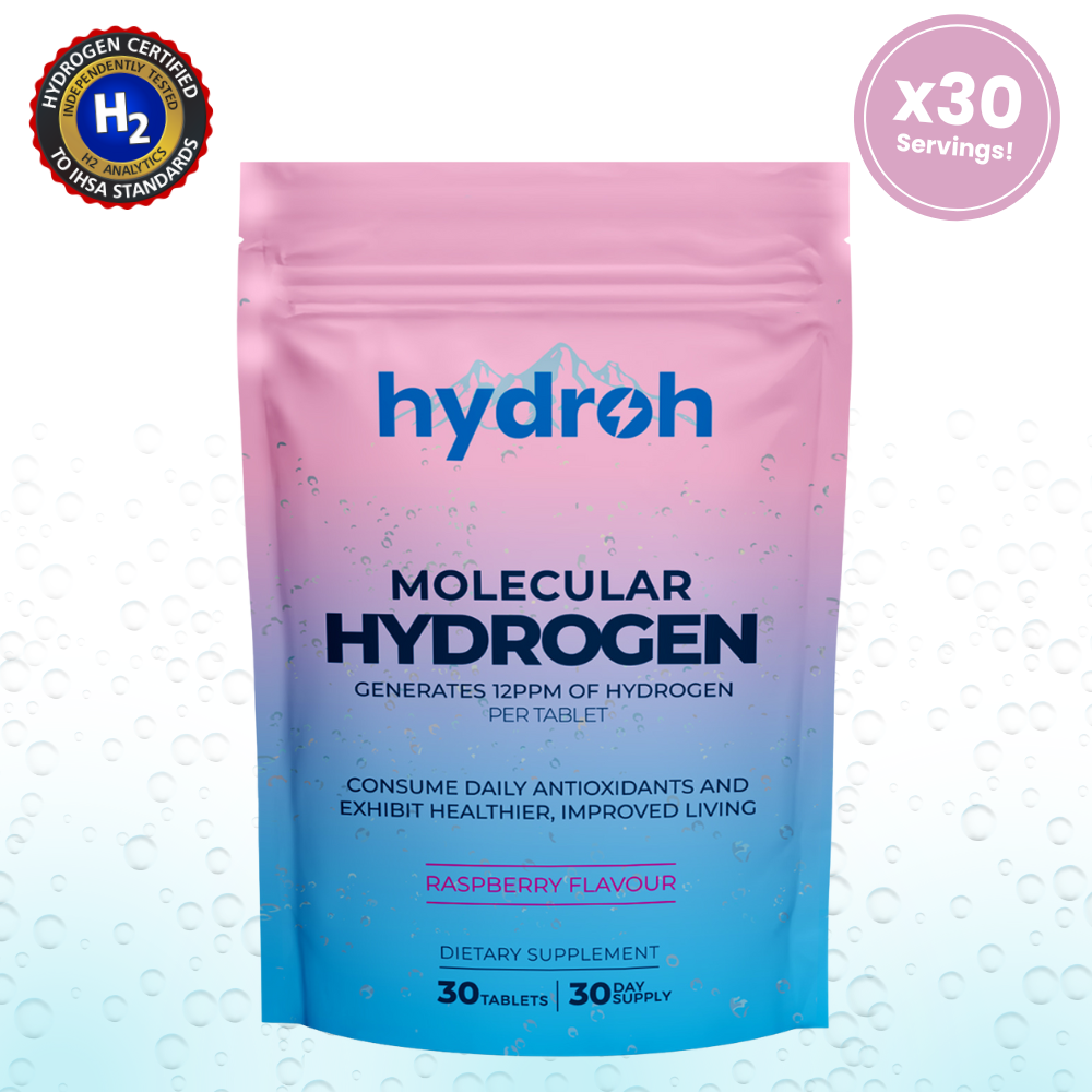 hydrogen-water-tablets_control