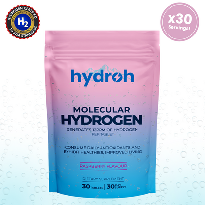 hydrogen-water-tablets_control