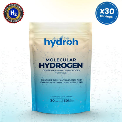 hydrogen-water-tablets_control