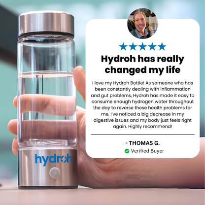hydrogen-water-bottle_control