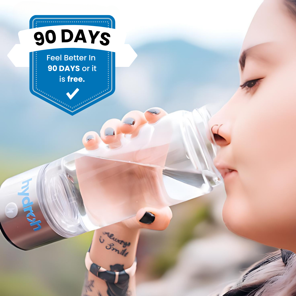 hydrogen-water-bottle_control